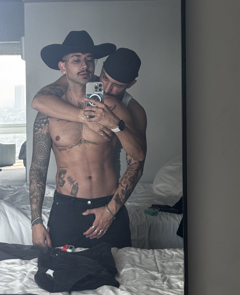 spark_1UP's tweet image. 🔐💘