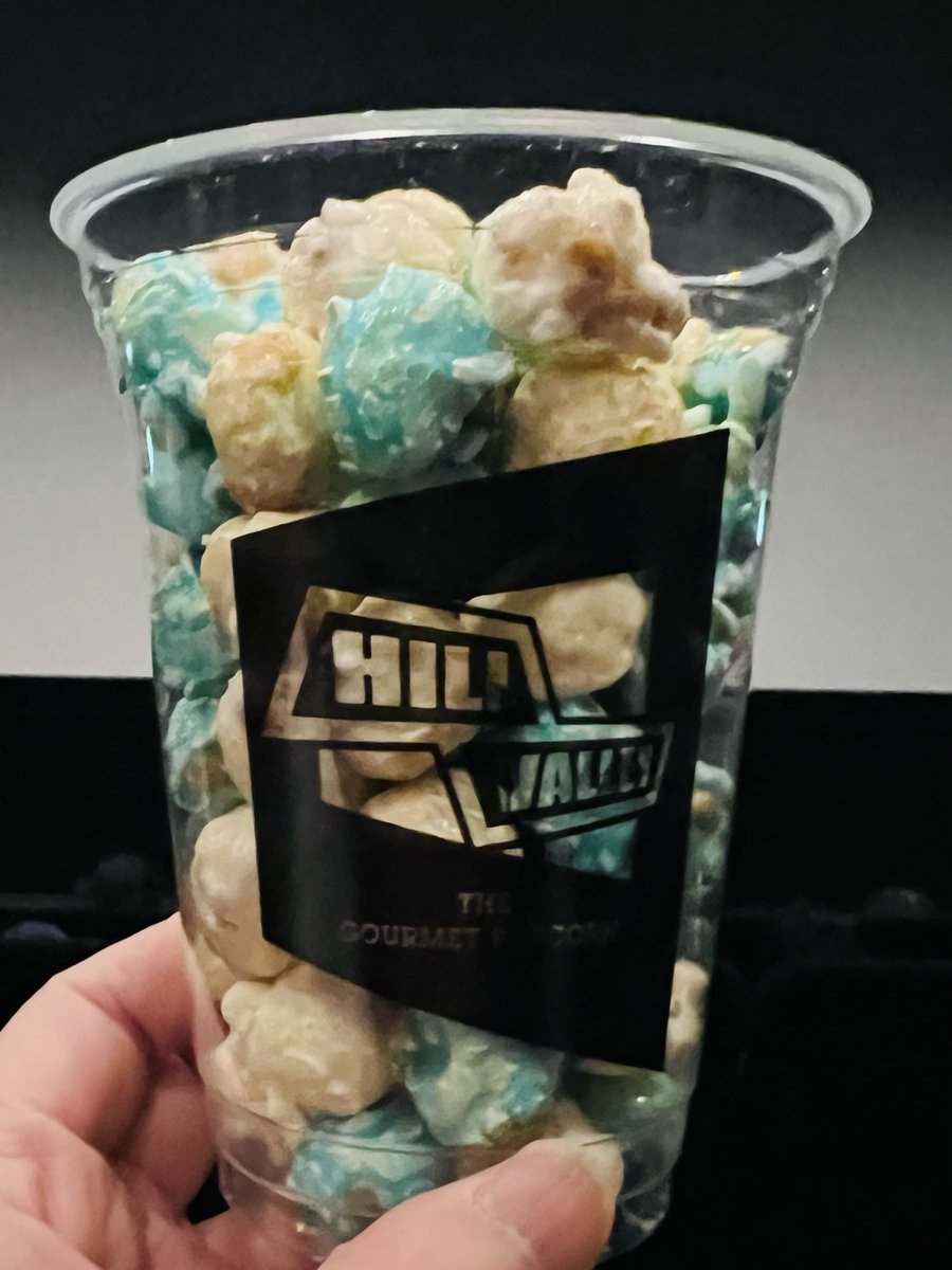 🍃こゆき🍃@🎧♥️ on X