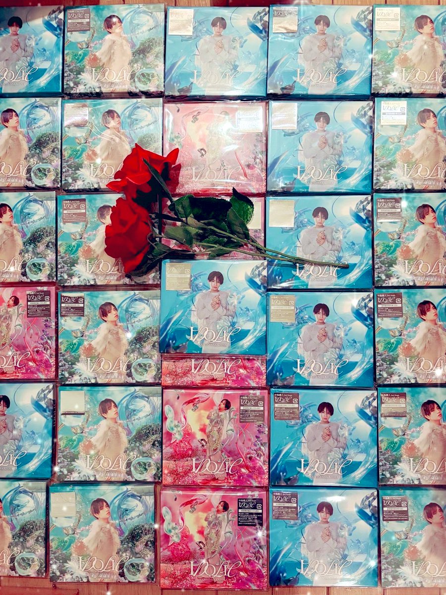 のんたん♡14kgf コインチャームのネックレス＊14KGF ネックレス・ペンダント