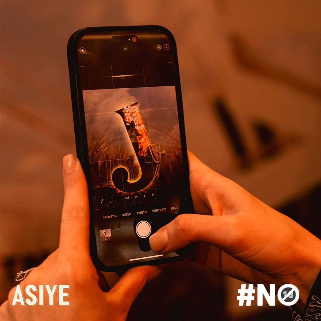 Kwasuka eThekwini! Twaaas to the very first #SelectSessions, we’re excited to celebrate collective success. 🥃

#JamesonSelectReserve #Asiye #MustBeAJameson