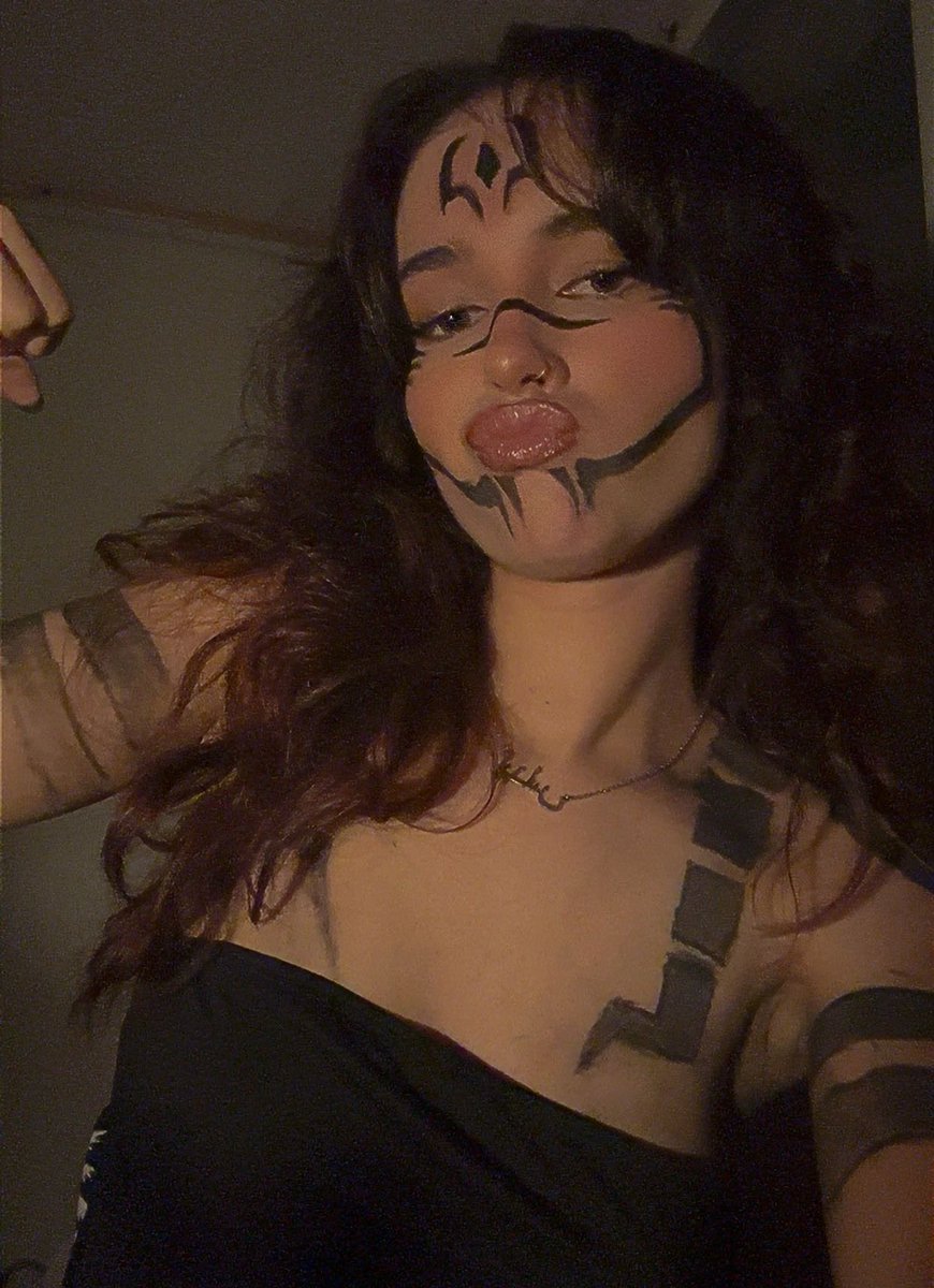 prim 🍓 tweet media