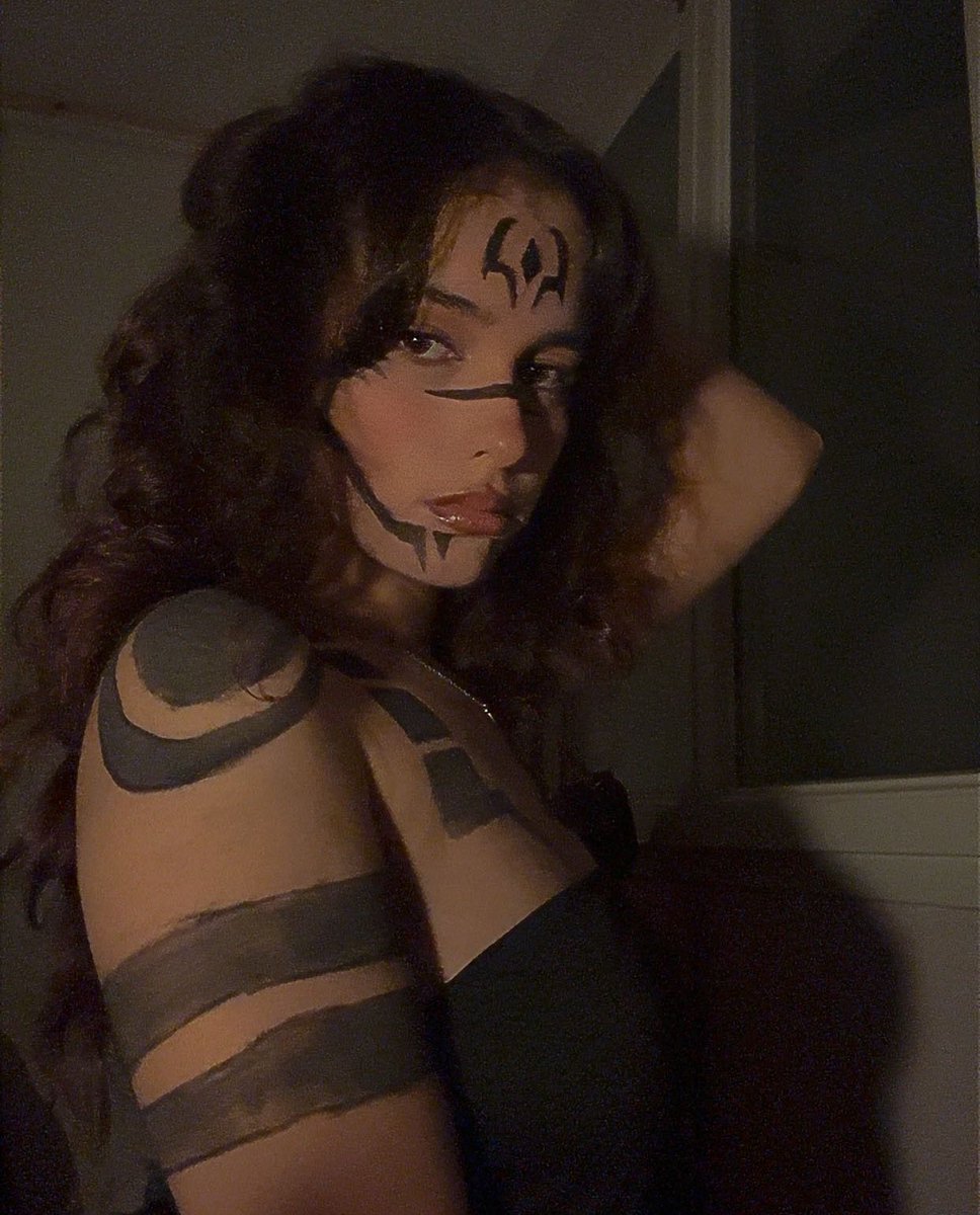 prim 🍓 tweet media