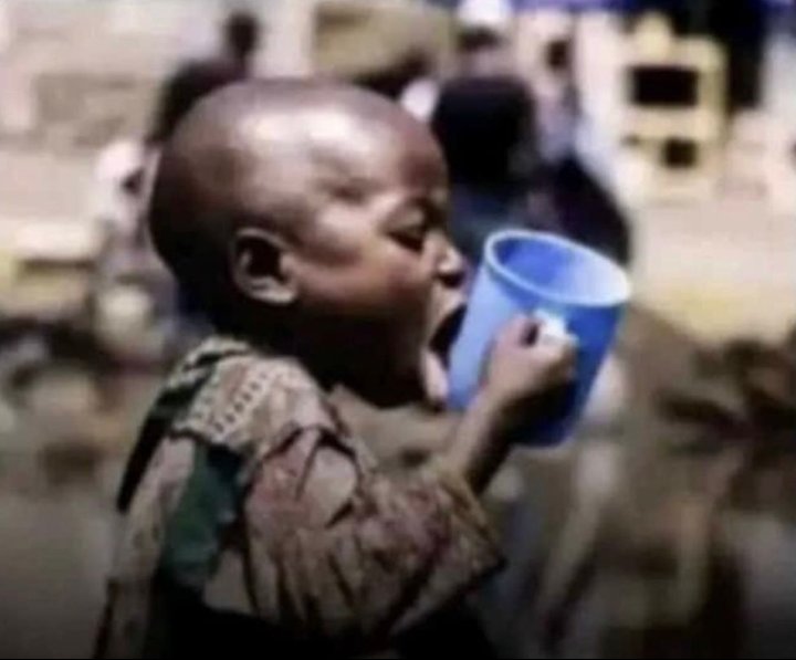 Thomasopy1's tweet image. while counting evil people why include yourself??