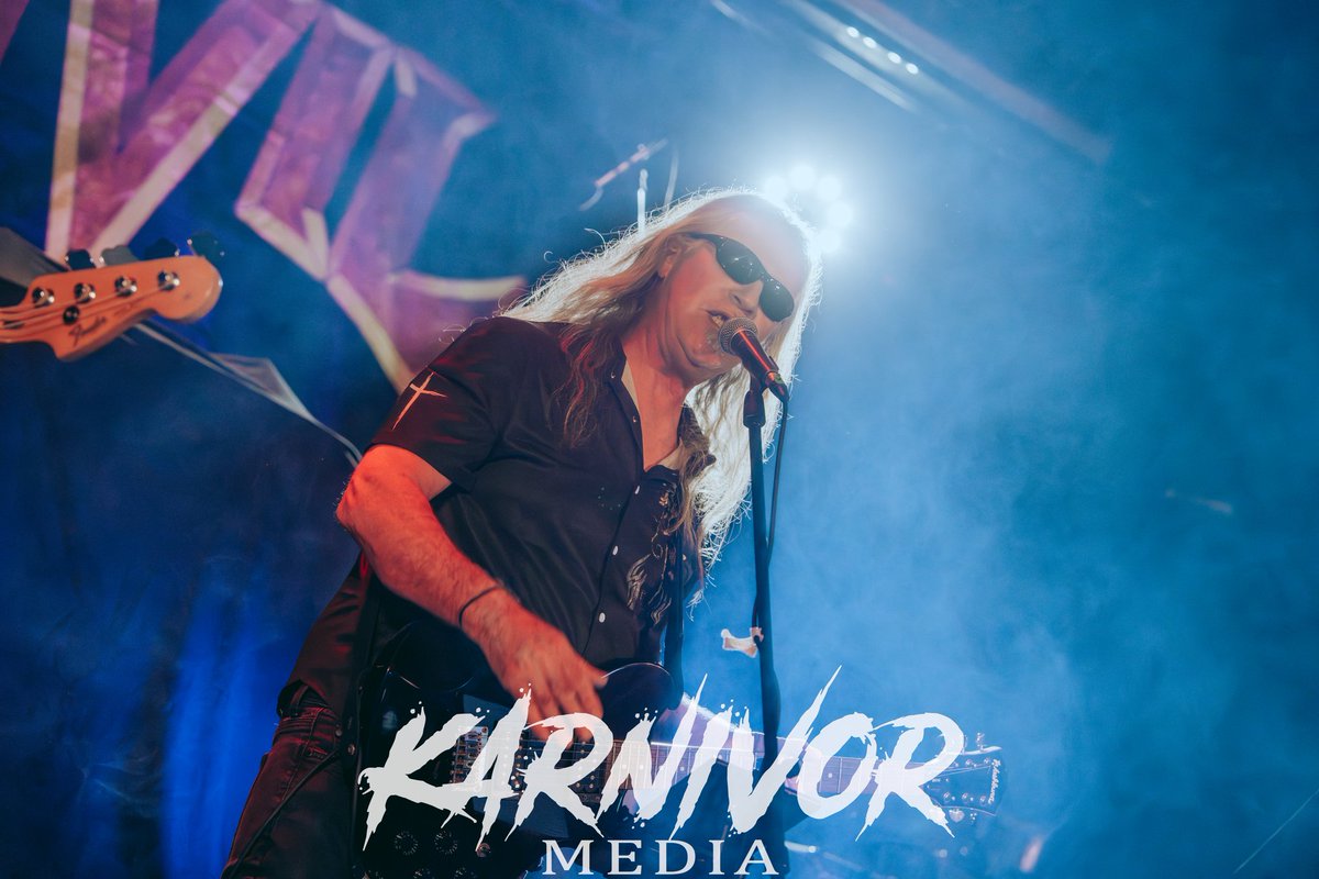 fromwithinrocks's tweet image. Photos from this summer