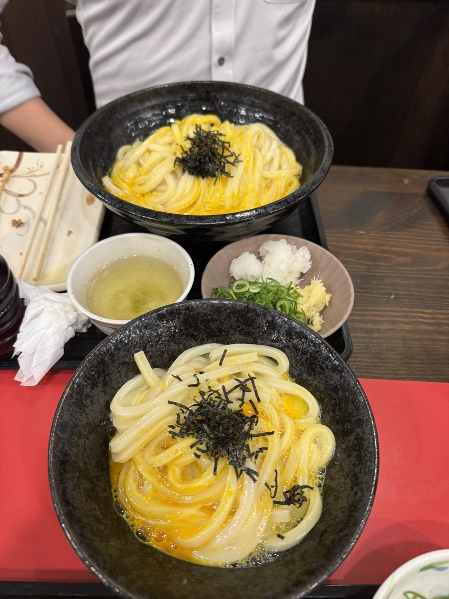 【WTG】わちくん tweet media