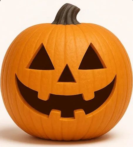 Brantford Police Association tweet media