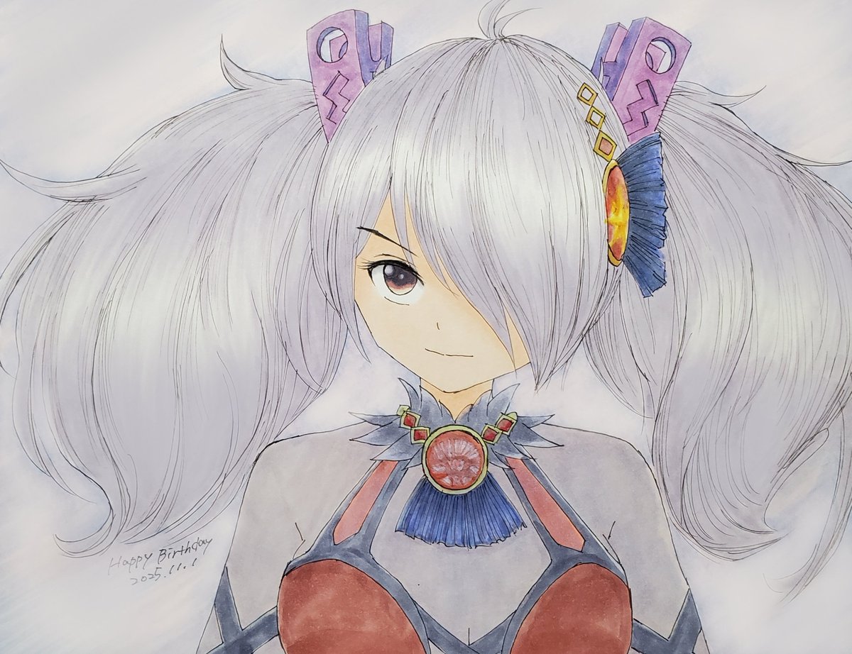 スイカ係 (@suikacchi) / Posts / X