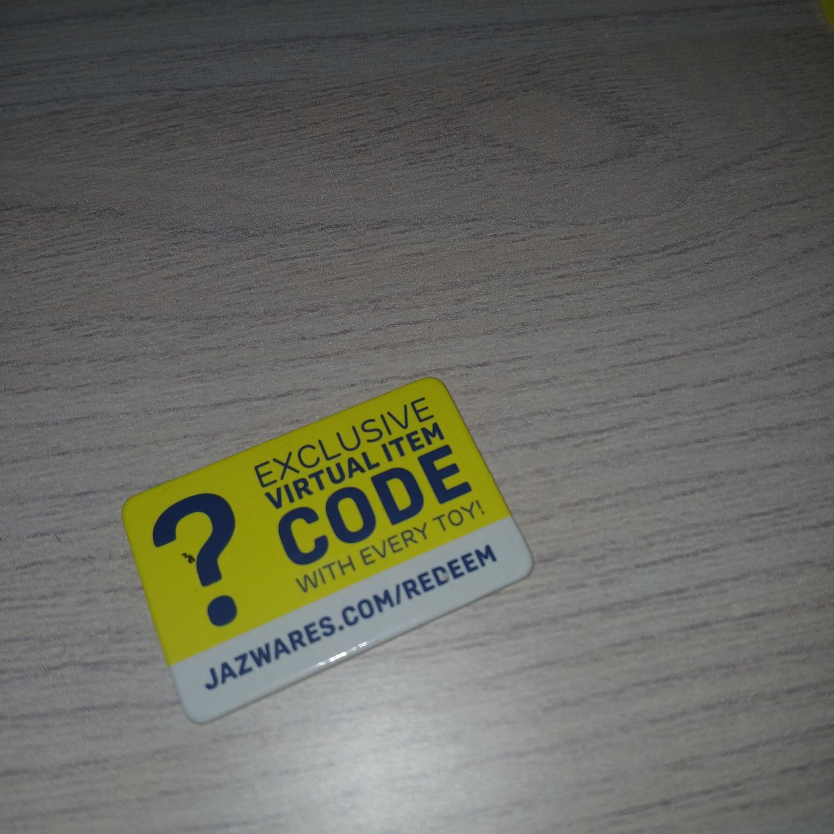 goofballbeing's tweet image. Giving away a devrel series code!!!
Requirements:
Retweet+like
Follow me (@goofballbeing )
Reply with "done"
Ends in 4 days!