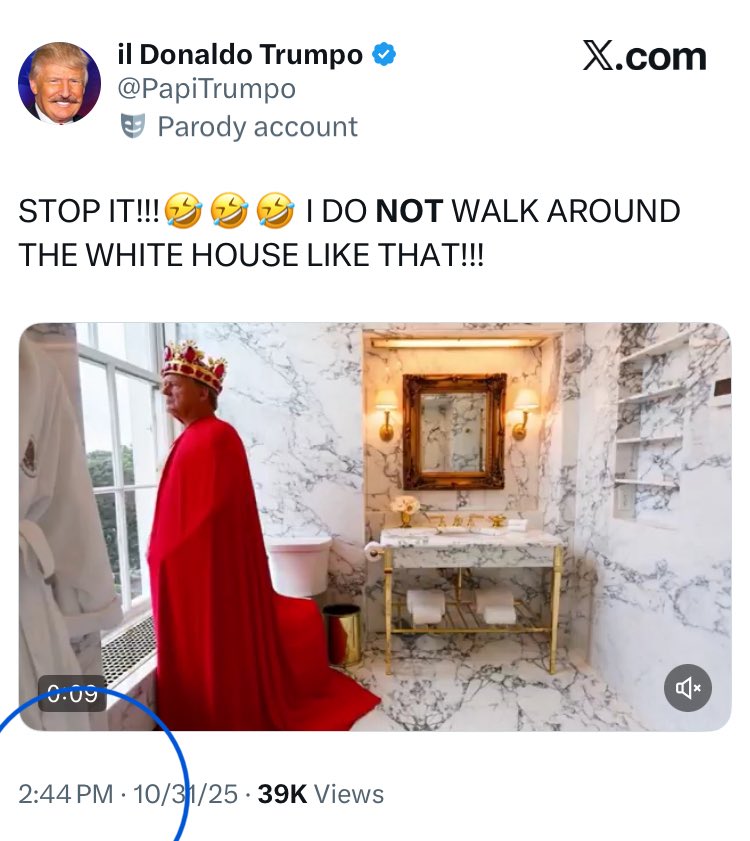 ShannSixtyFive's tweet image. #QDrop244
#Bathroom=92=911
#BrianJames