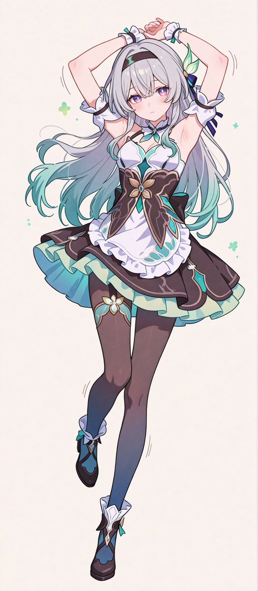 YZ (@JHUbKNTVKjuT5Qp) / Posts / X