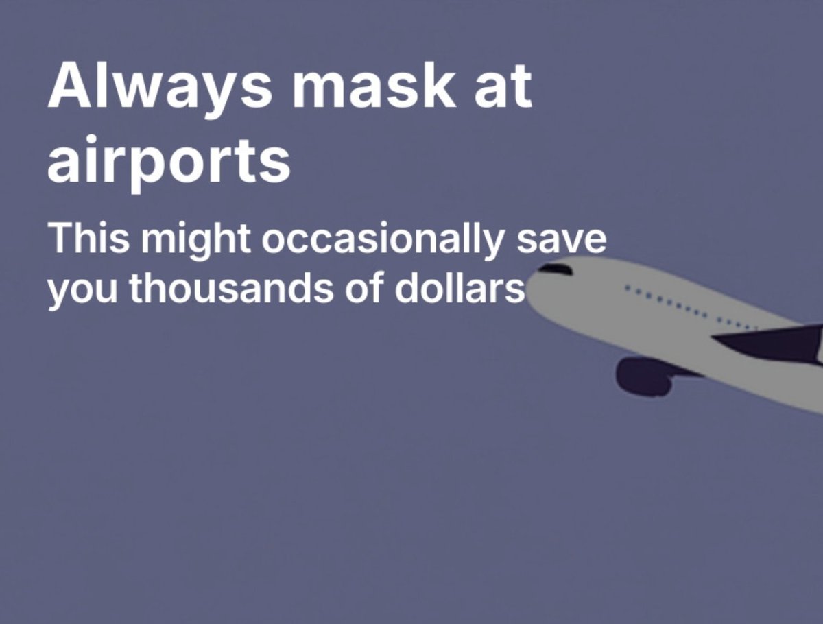 Andy Masley tweet media