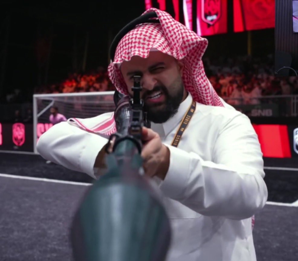 واحد ثنين البسه راحت فين <a href="/Tarbounofficial/">Tarboun</a>