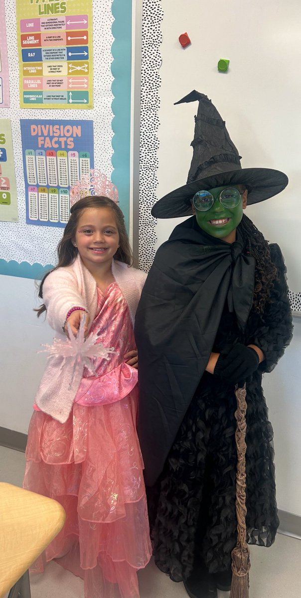 Julie Page tweet media