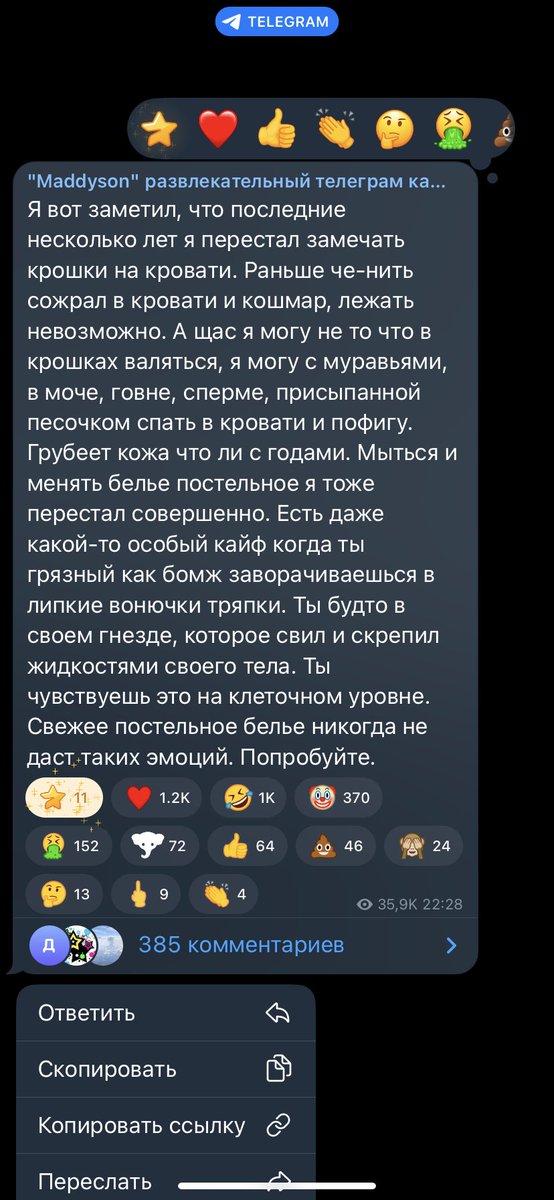 frogtherabbit's tweet photo. нобелевская премия по литературе https://t.co/KME33WPt1j