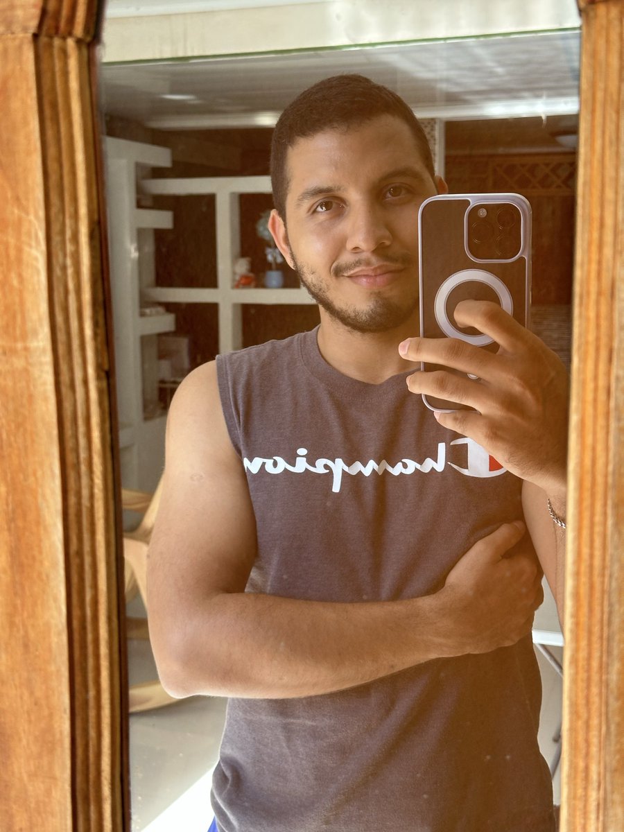 🧔🏻