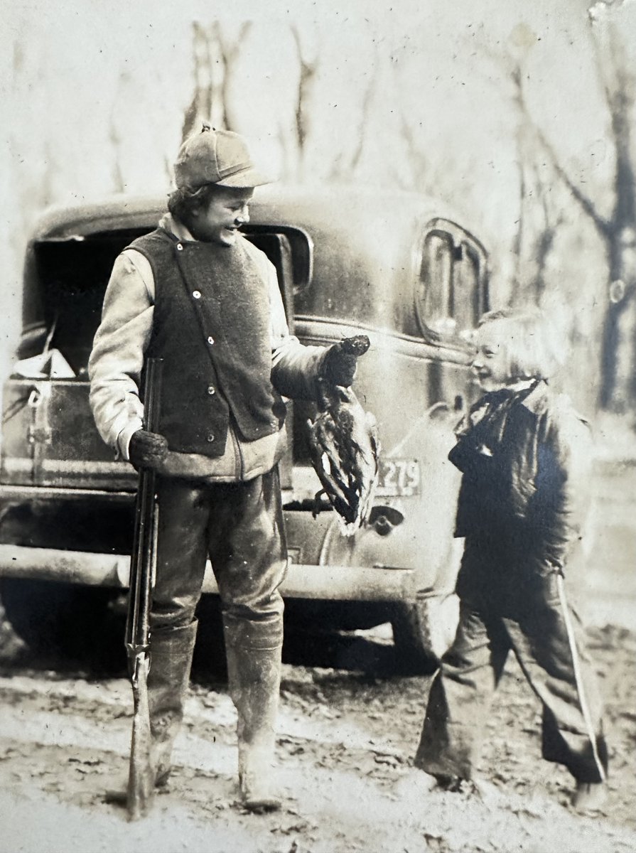 Charlie Gaylord tweet media