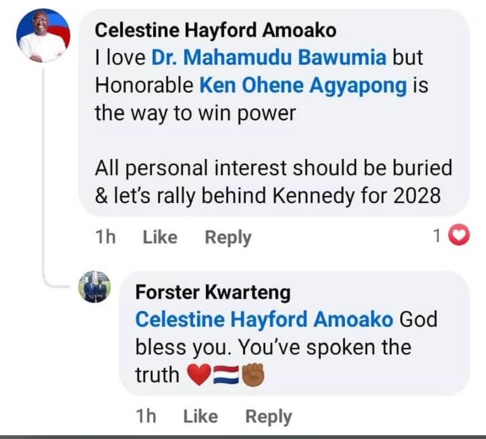 toku2247's tweet photo. I saw this sometime ago. Oh yes, DMB supporters know the truth butβ¦.
Just a matter of time #itsKEN on 31st January, 2026π΄βͺοΈπ΅π https://t.co/Ey80N16e78
