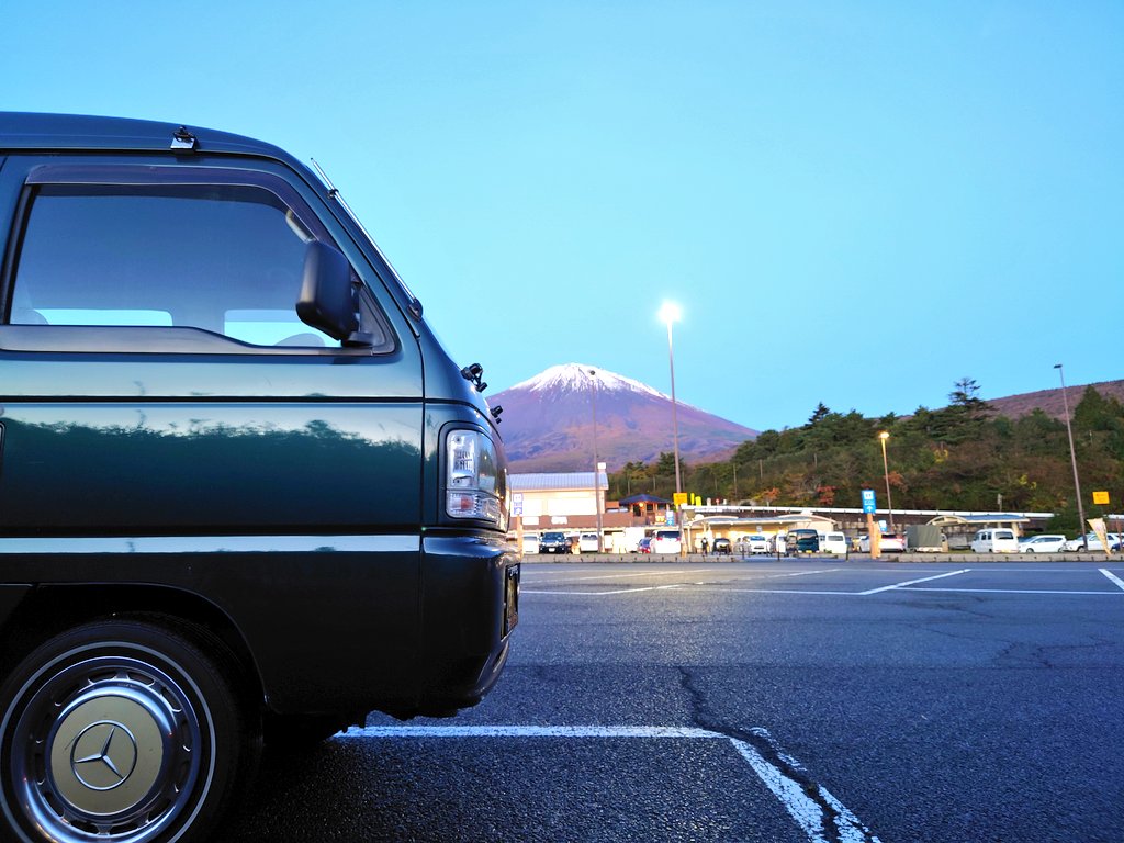 ※リョウ※様【フォロリピ様】【画像2必須】 リョウ (@5emon1958) / Posts / X