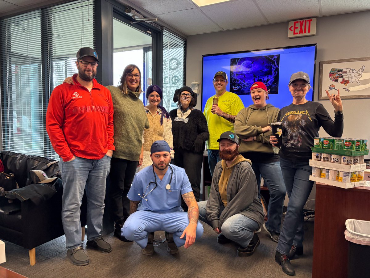 QEDLabInc tweet picture