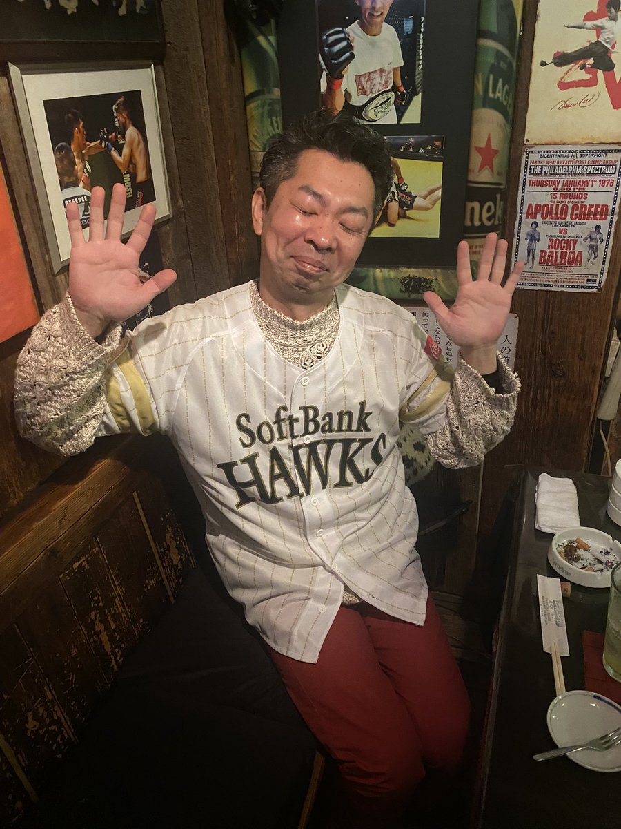 乃池 ヒロシ (@hiroshi_noike) / Posts / X