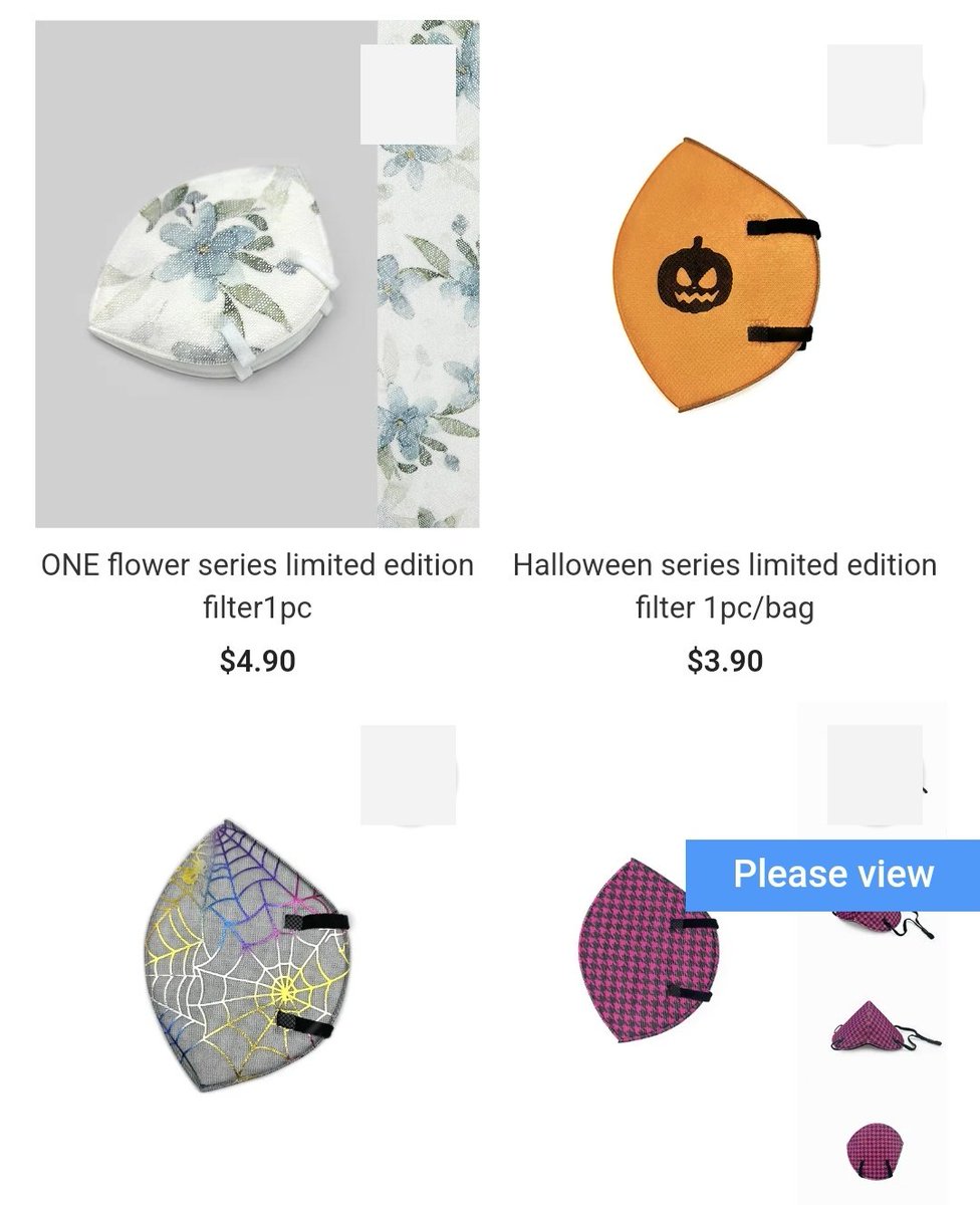 Andrea  tweet media