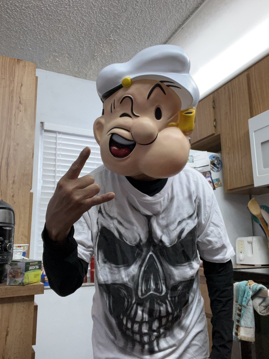 Happy Halloween all <a href="/mtlkeith/">KEITH</a> <a href="/slayerific13/">🎣🏹🦌Slayer G🦌🏹🎣</a> <a href="/nowayjeff/">ÑoWäyJêff 🍕🍔🍟🥤⚽️</a> <a href="/Gregghost2/">Greg-Ghost</a> <a href="/Britton65Sam/">sam</a> <a href="/metalheadjs/">Jesse C Leyendecker</a> <a href="/granny_metal/">Metal 🇯🇵Granny🧓🤘</a> <a href="/nearly_departed/">John</a> <a href="/puhinnalle_/">Sakke\m/</a> <a href="/SannizL/">🕸🖤☥ Sanniz ☥🖤🕸</a> <a href="/Jo_Lloyd8/">Jo Lloyd</a>