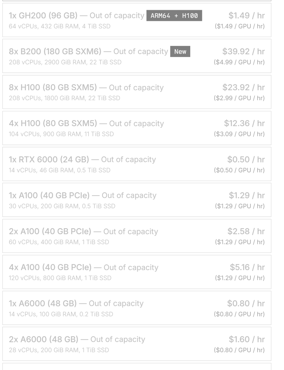 Martin Shkreli tweet media