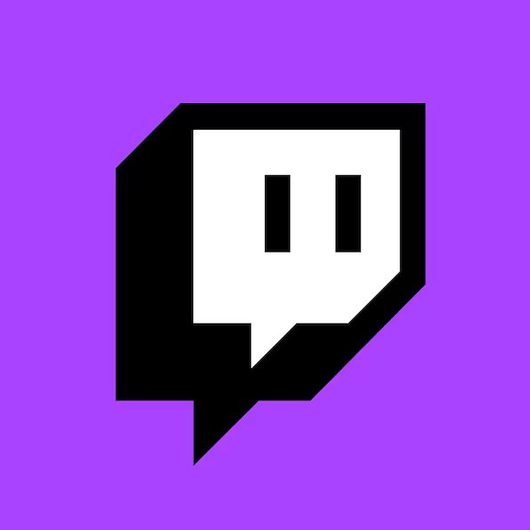 rageupdates's tweet image. YourRAGE has officially Completed The 23 Days of his FIRST EVER SUBATHON! 🏆🎉
During The Subathon YourRAGE: ✅
- Became the Second Black Streamer to hit 100k Subs!
- Became 2nd On Twitch as a Black Streamer
- Became Top 5 On Twitch Right Now
- Became A Top 17 On Twitch All…