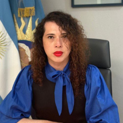 🚨 En septiembre hubo 6 intentos de femicidio en #RíoGallegos.
La Dirección de Políticas de Género denunció que el gobierno de <a href="/ClaudioVidalSer/">ClaudioVidal</a> abandonó a las mujeres y dejó sin fondos las políticas de asistencia.

#NiUnaMenos #LíneaDirectaRecargado