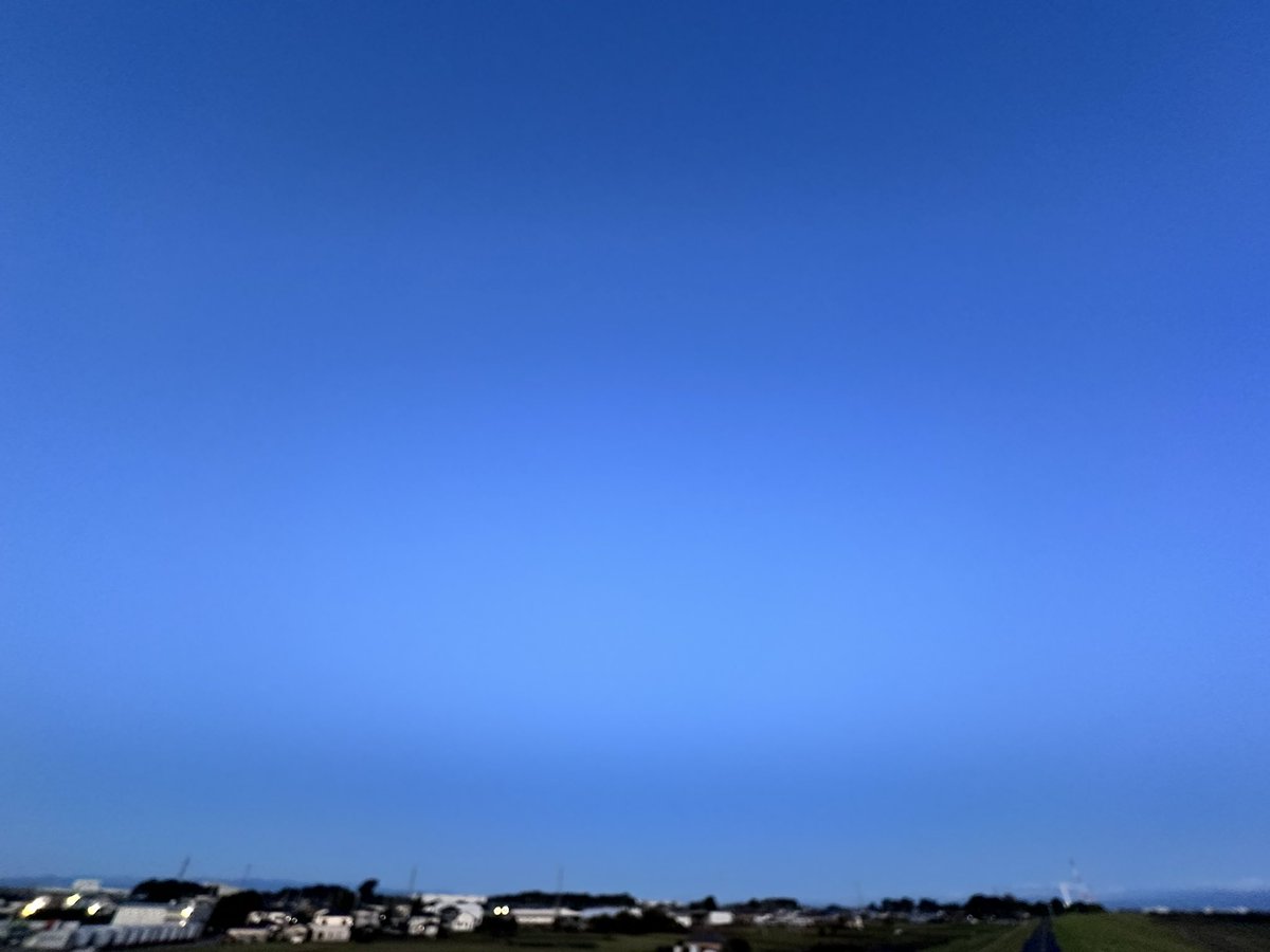 【♡みどりページ♡】 みどり on X