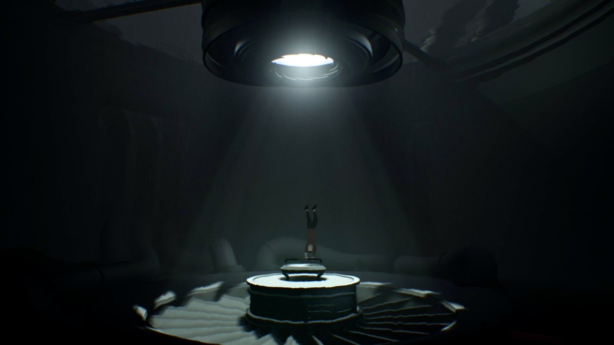 #ROGAllyZ1Extreme #Inside Credits. 👀