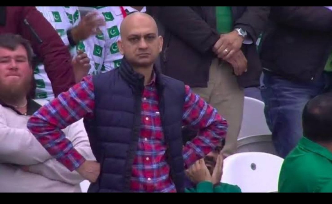 Bragi Þorgrímur tweet media