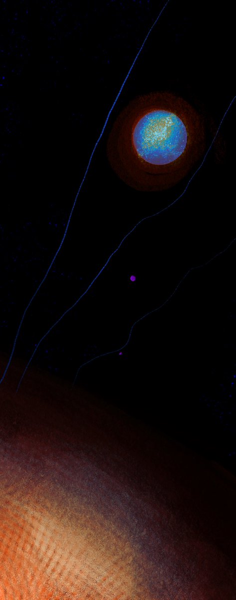 всякі замальовки шкрябалки всіх з кінцем спукі мансу

#украрт