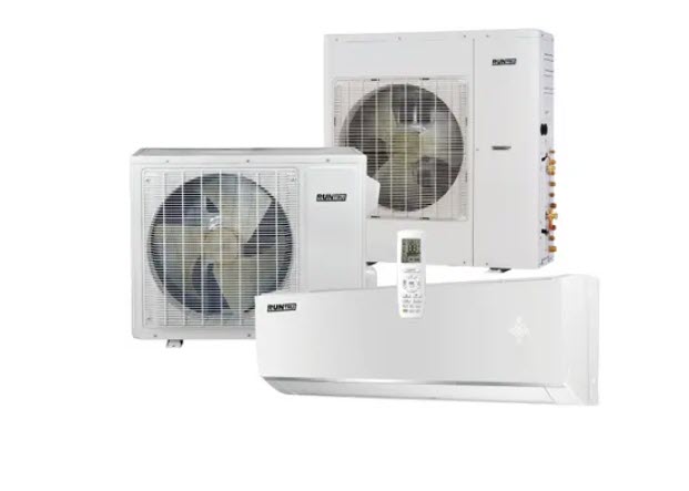 CesCooling's tweet image. Call us today to schedule your HVAC service with Cascade Energy Services!
#CascadeEnergyServicesHeatingAndAirConditioning #HVACServiceRepairs #ACInstallation #ACRepairServices
bit.ly/4lw1G1N