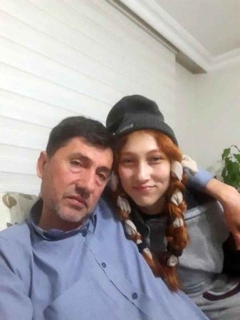 Biz yaşanmaz demiyoruz, gençler zaten yaşayamıyor sayın bakan!