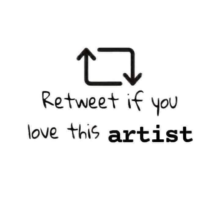 cyberpyunk's tweet image. aa hewwo! wanna join this!