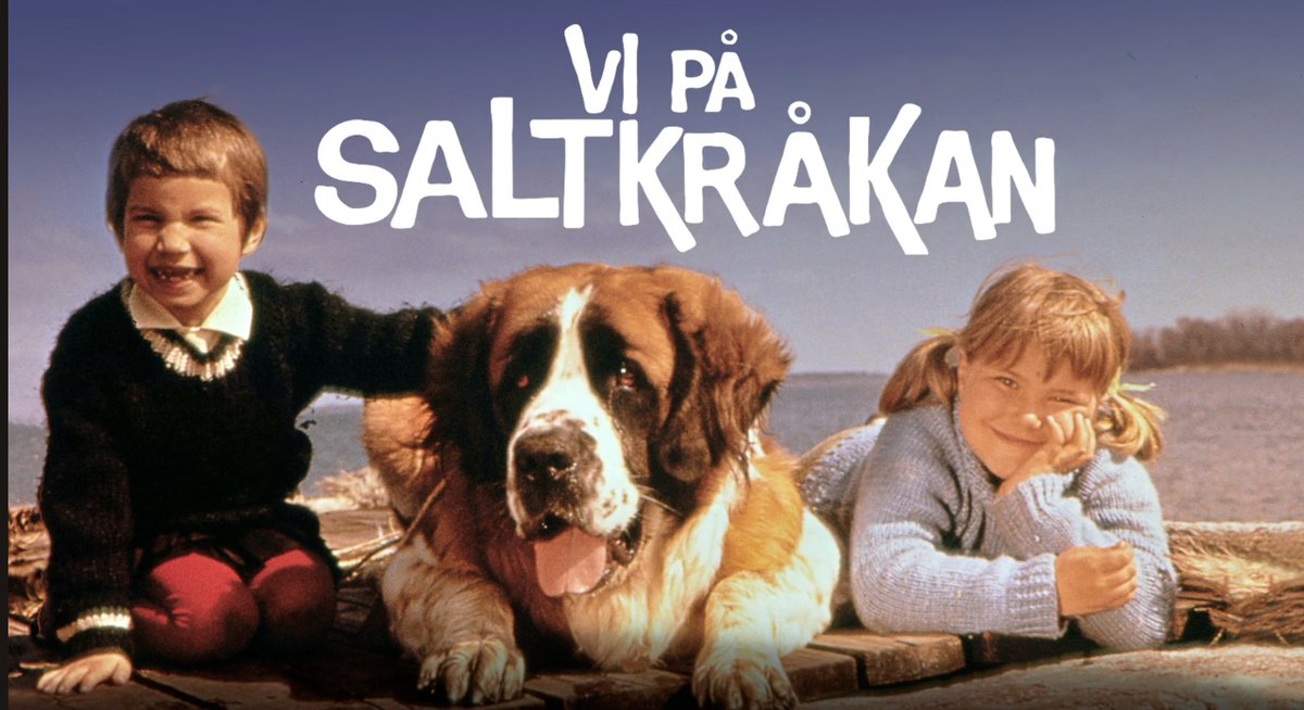 Unni Drougge tweet media