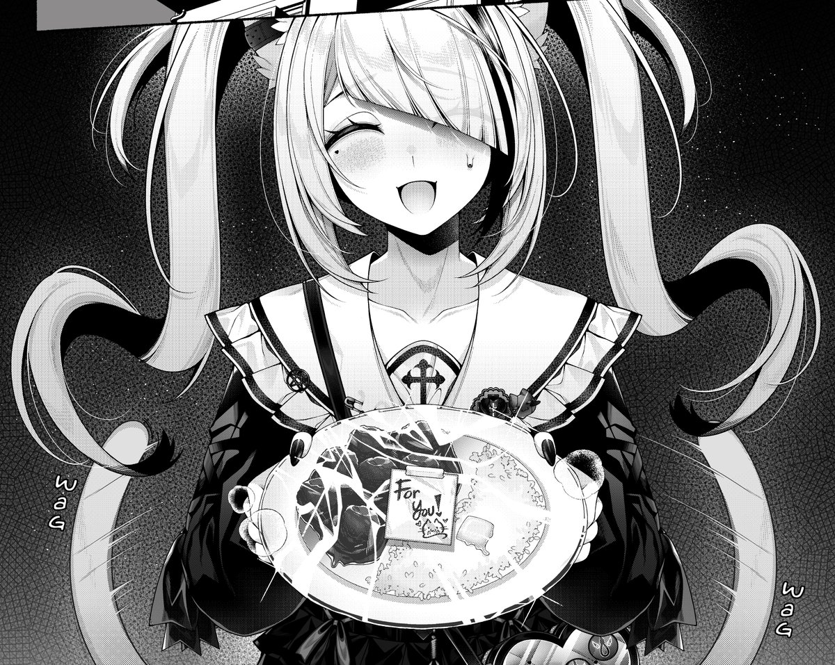 aa hewwo! wanna join this!