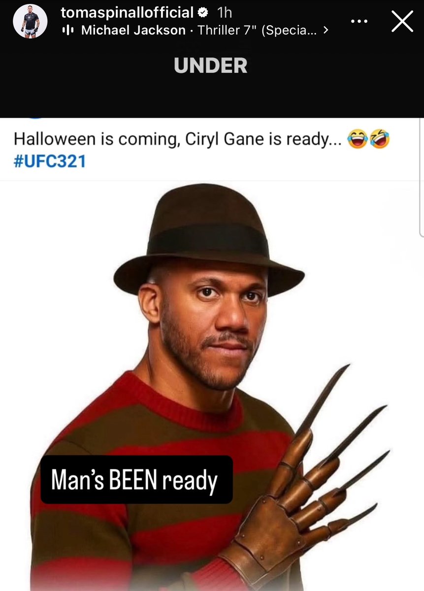 Championship Rounds tweet media