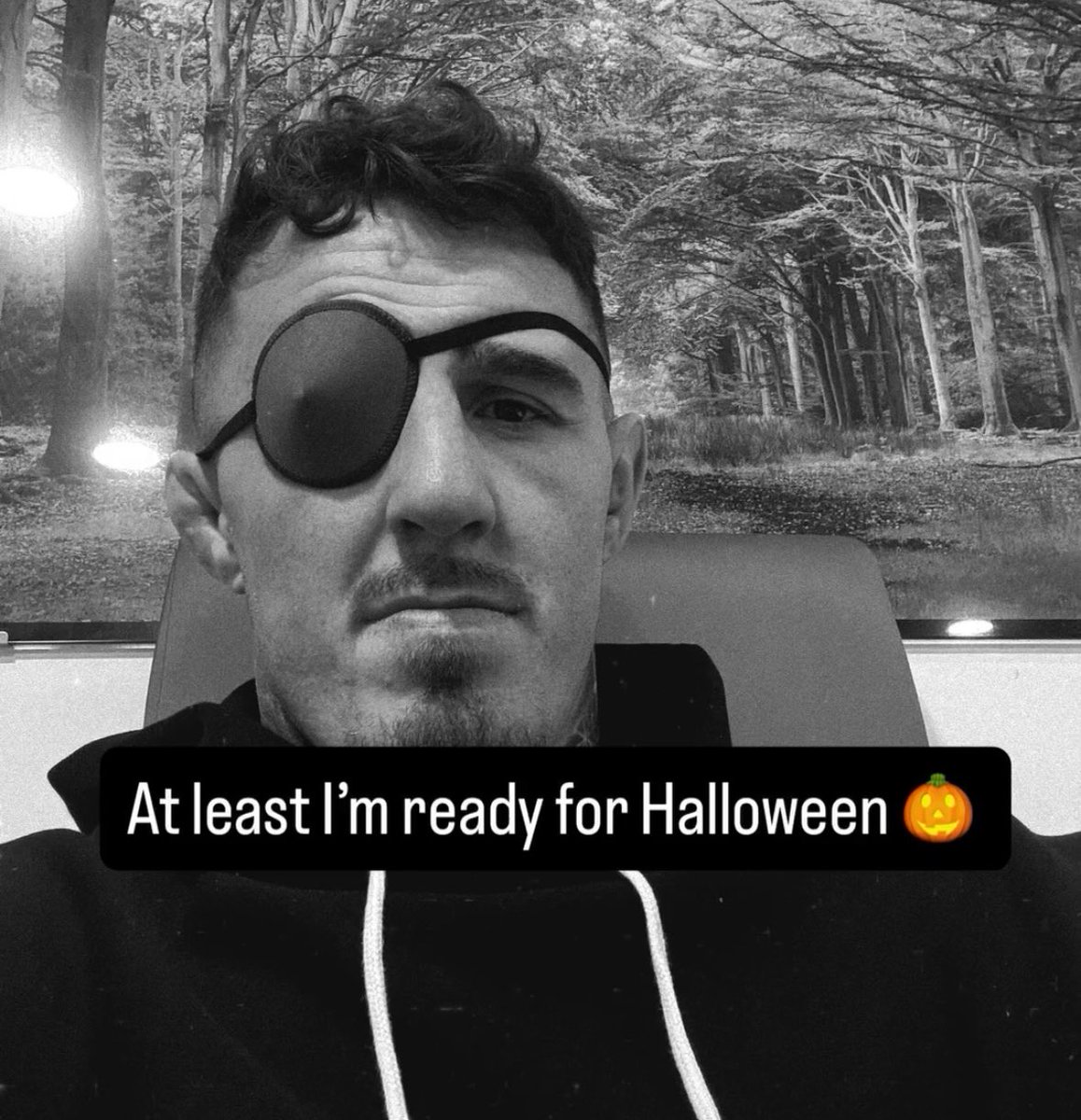 Championship Rounds tweet media