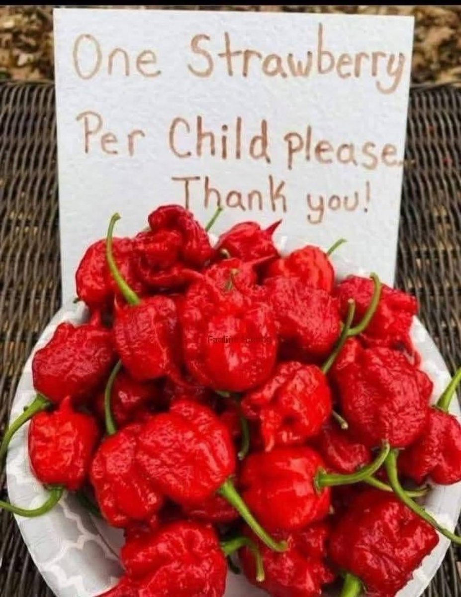 Gary Farnworth tweet media