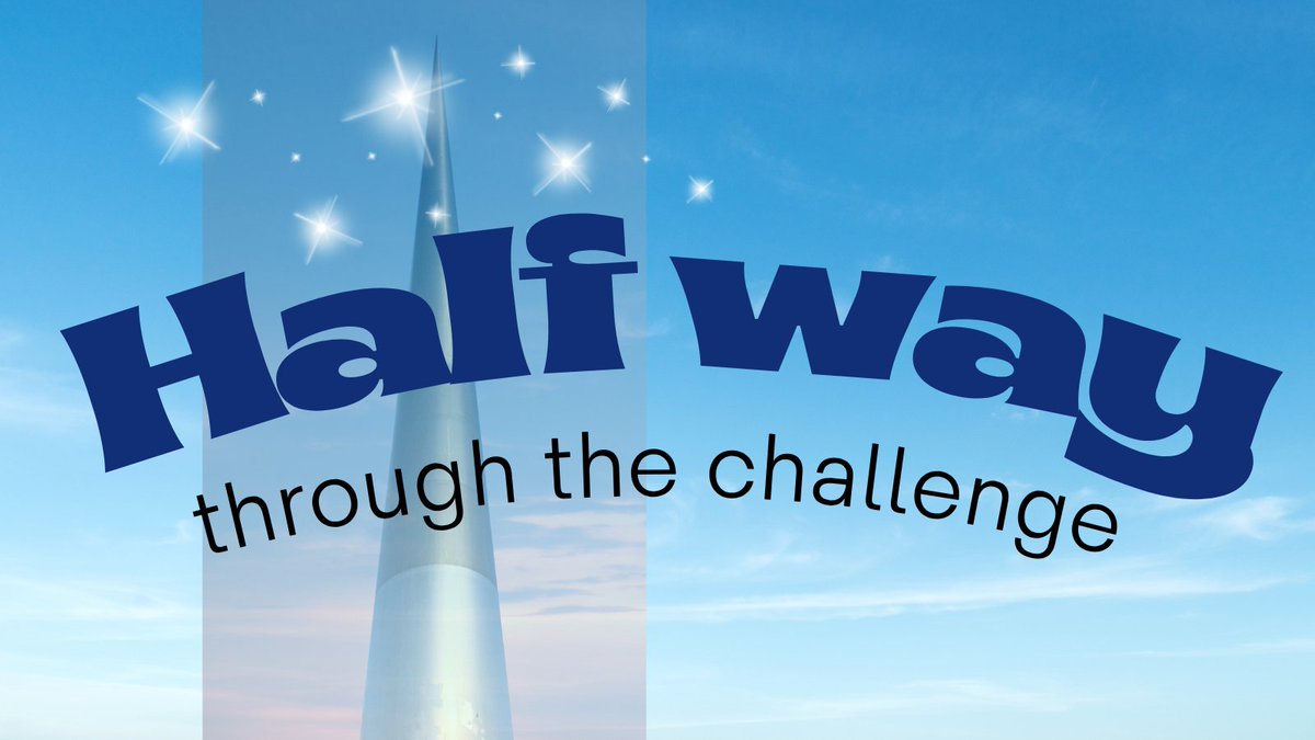 KLSmall_Author's tweet image. Day 15 – Halfway through the 50,000 word November challenge!

#novnov #novelnovember #Stranded