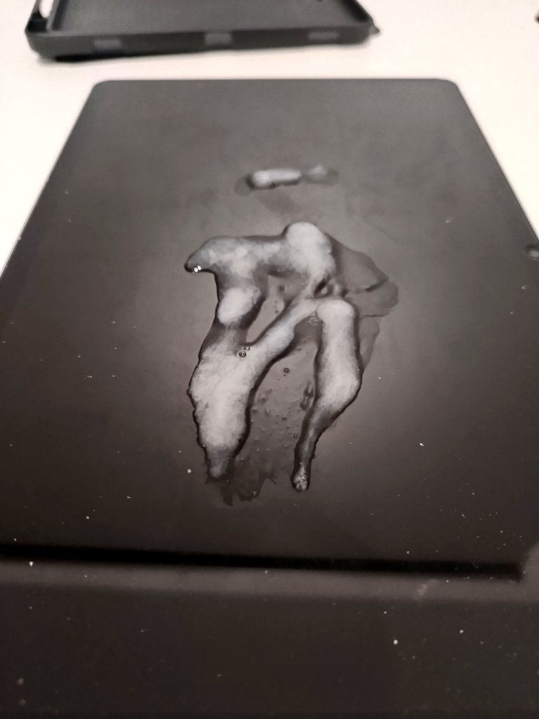 Demon King tweet media