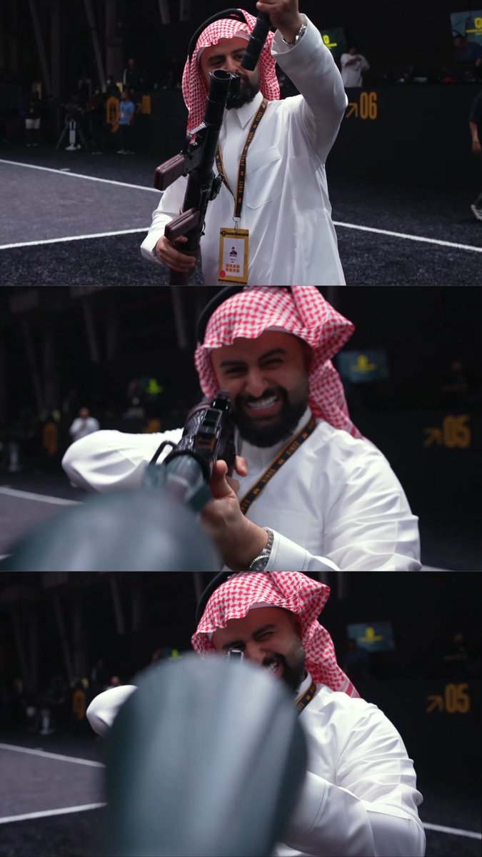 لمى tweet media