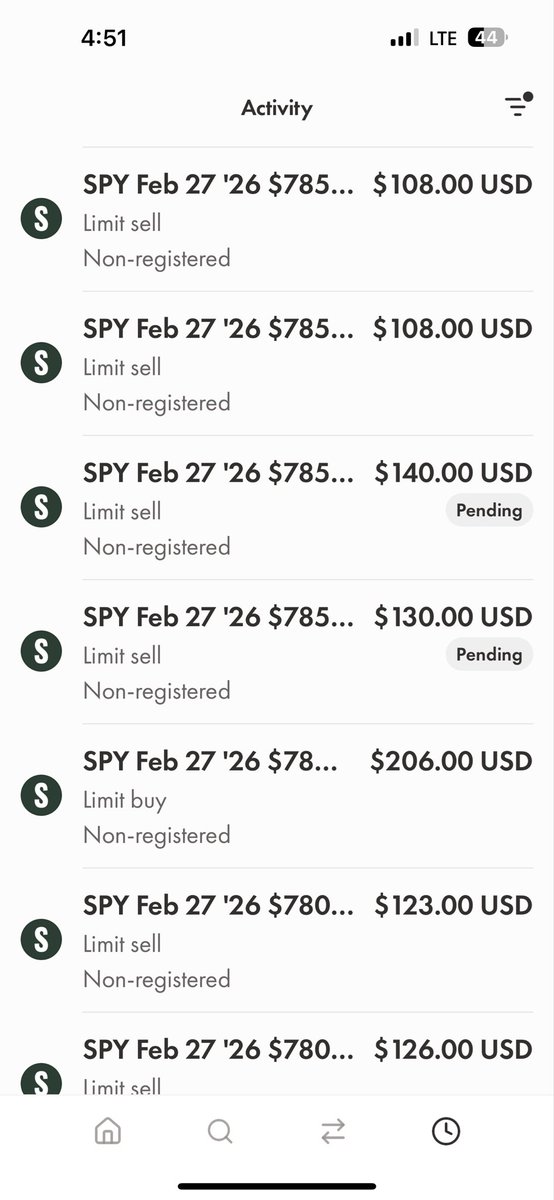 CortexAlpha tweet media