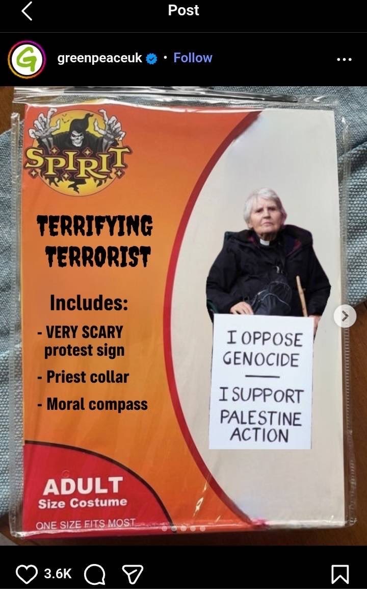 Jane from Rochdale 🍉 tweet media