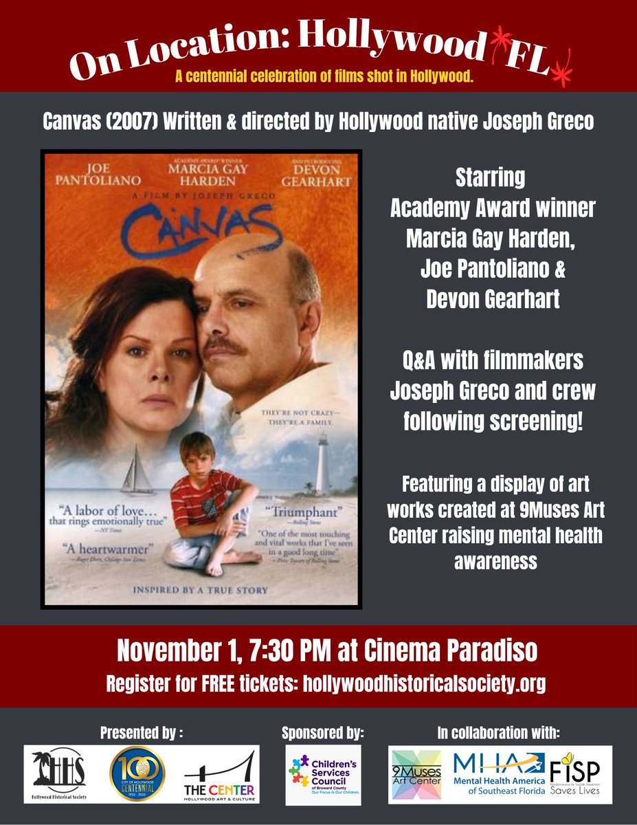 Joseph Greco tweet media