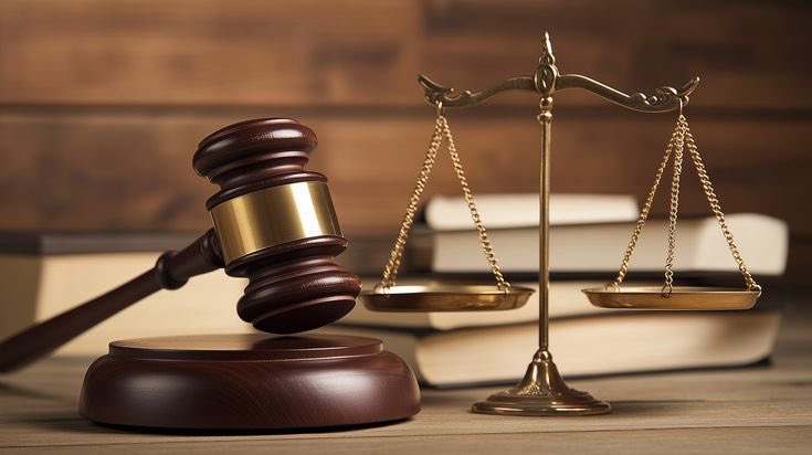 herkesin bu hayatta bir amacı vardır. benimki de hukuk okuyup avukat olmakmış🥹❤️ en güzel amacım💖💞🫠💫