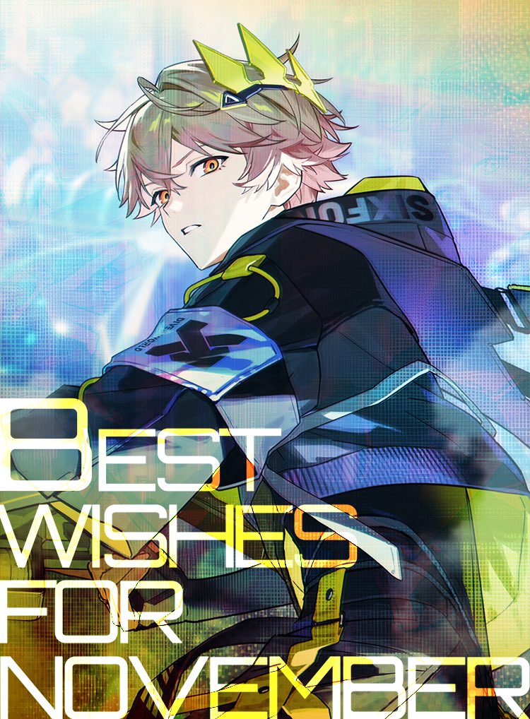 みこと@シクフォニ (@mikoto_miko11) / Posts / X