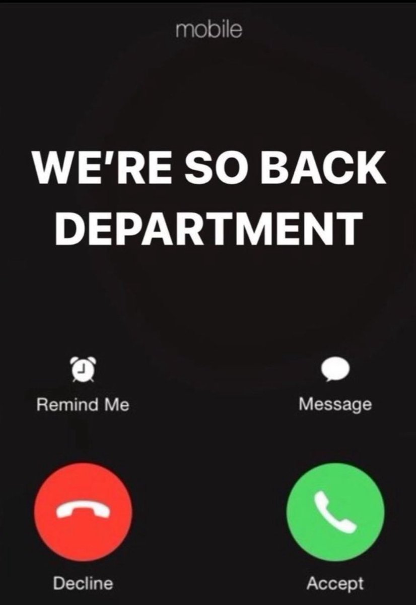 Eric Gissendanner (@gisser26) on Twitter photo 